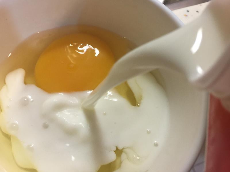 ը���ͷ���С��˾������