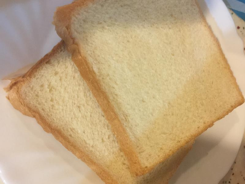 ը���ͷ���С��˾������