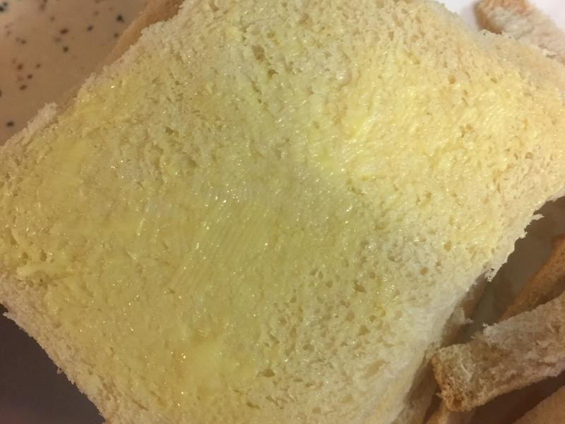 ը���ͷ���С��˾������