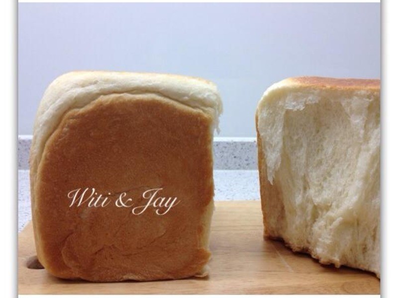 [Witi?Kitchen]](�����-���)������˾������