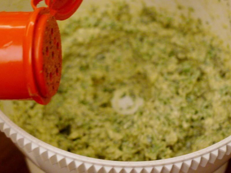 ����������ζ��˾������