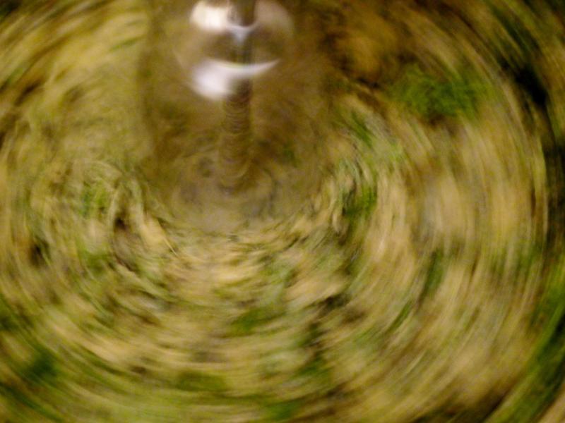 ����������ζ��˾������