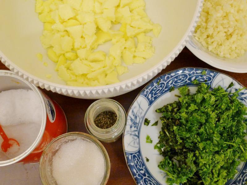 ����������ζ��˾������