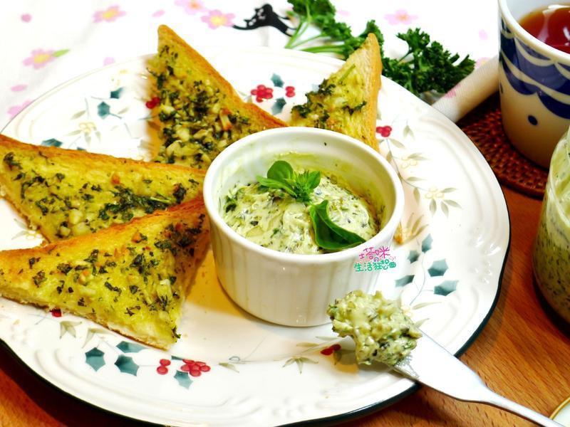 ����������ζ��˾������