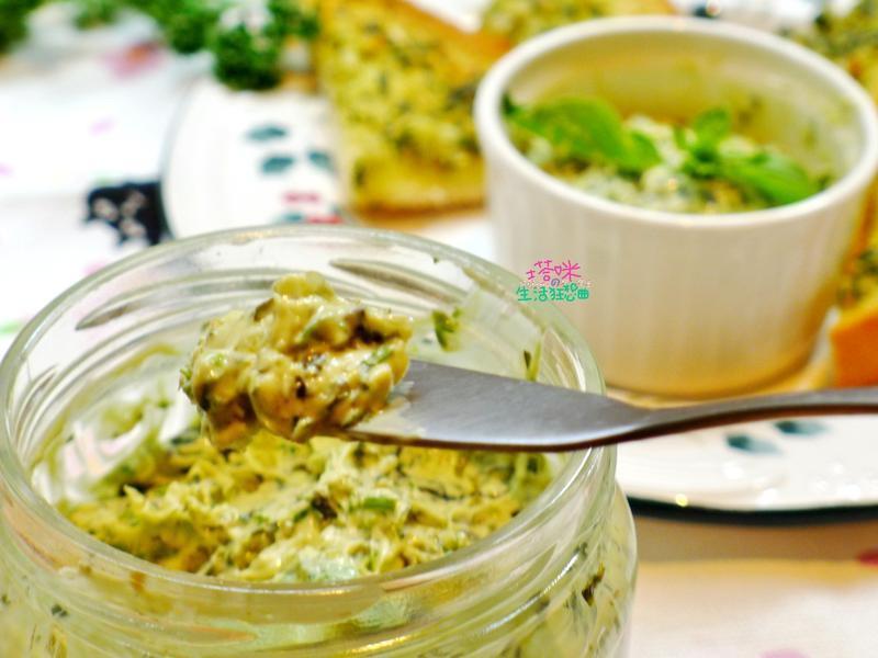 ����������ζ��˾������