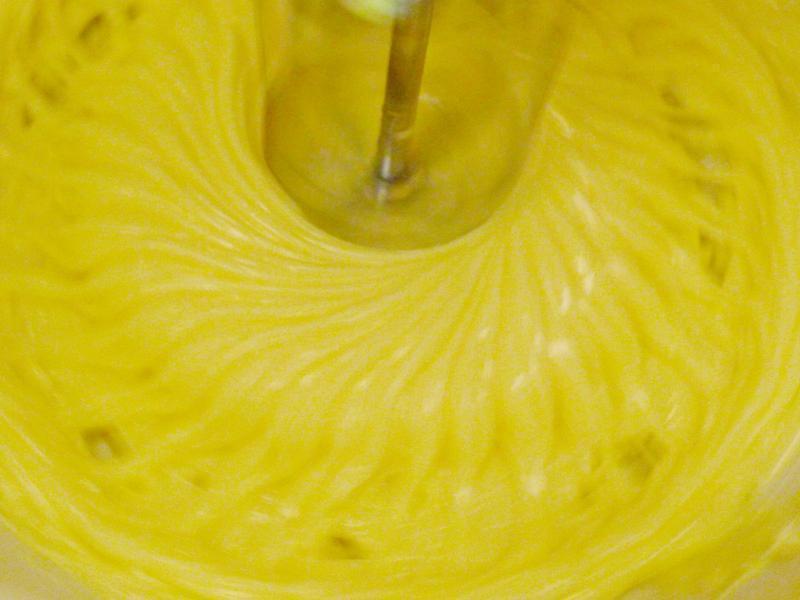 ����������ζ��˾������