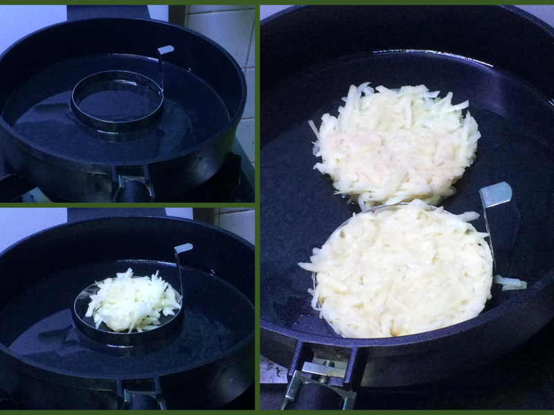 ǧ��ƽ�����������