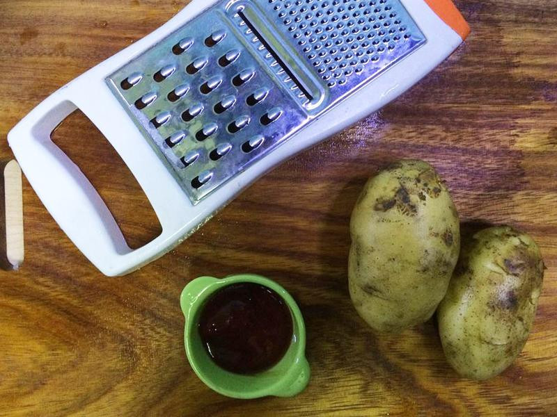 ǧ��ƽ�����������