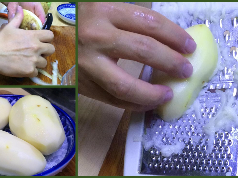 ǧ��ƽ�����������