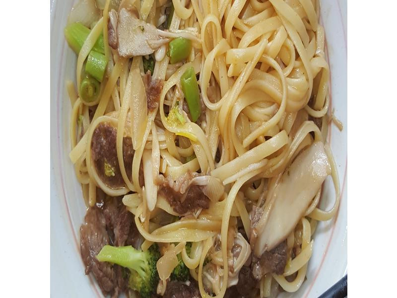 ����ţ��ʳ��������������