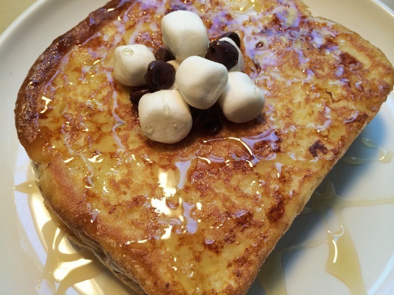 �����޻����ɿ���������˾������