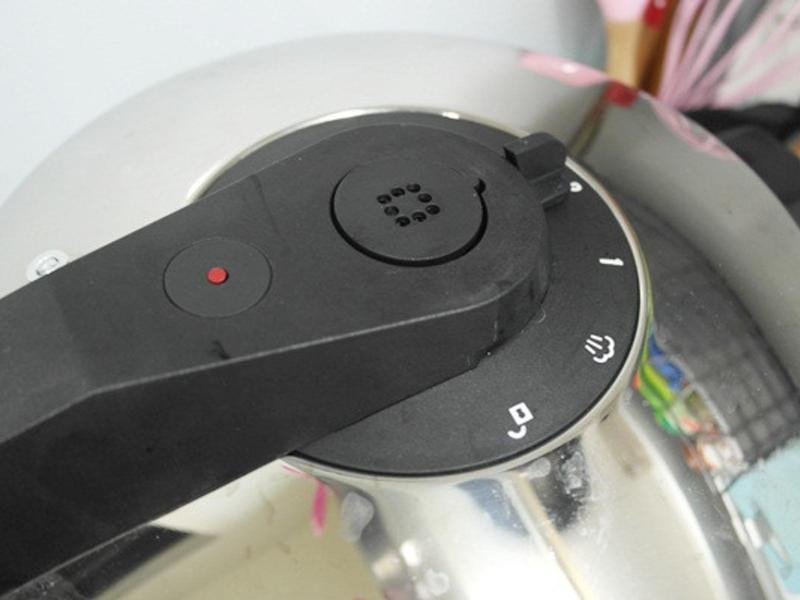 ���׺춹��Բ��������