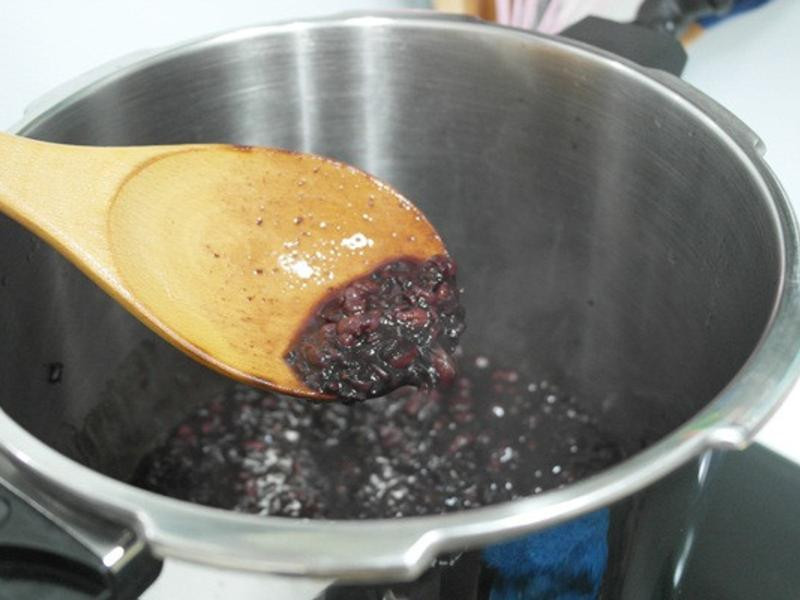 ���׺춹��Բ��������