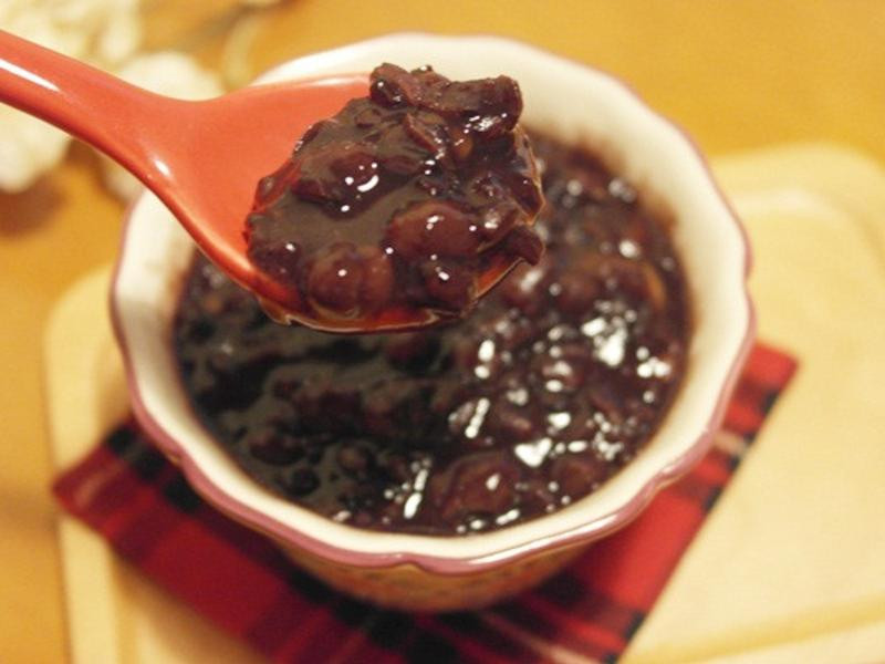 ���׺춹��Բ��������