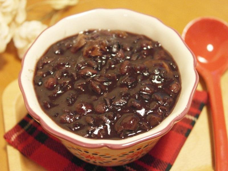 ���׺춹��Բ��������