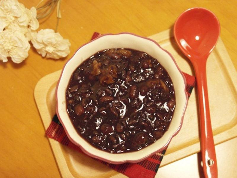 ���׺춹��Բ��������