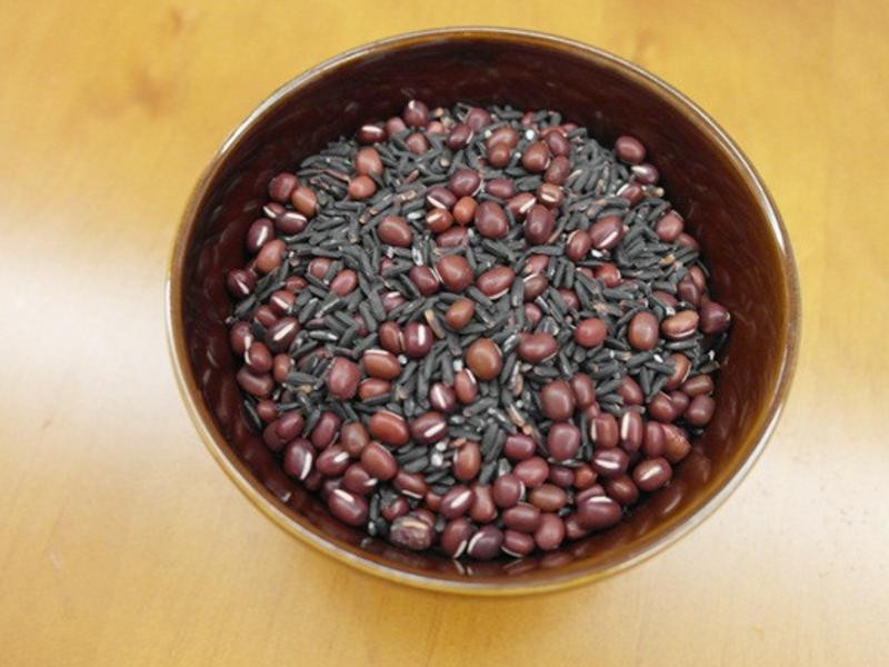 ���׺춹��Բ��������