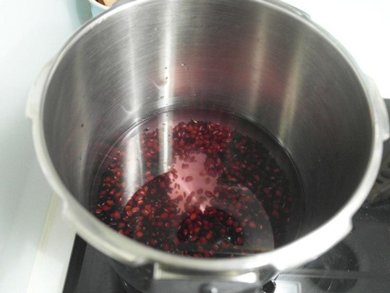 ���׺춹��Բ��������