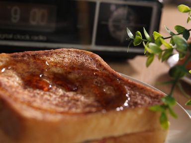 ������������ʿ������