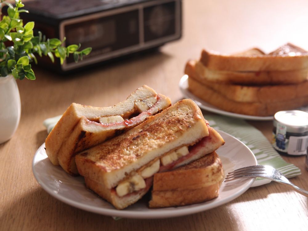 ������������ʿ������