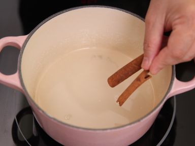 ������������ʿ������