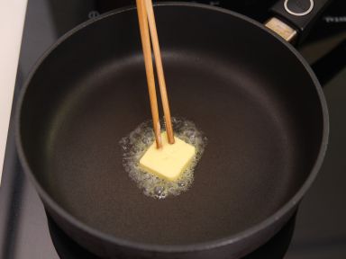 ������������ʿ������