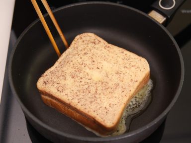 ������������ʿ������