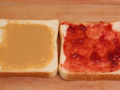 ������������ʿ������