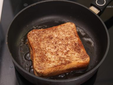 ������������ʿ������