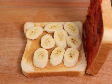 ������������ʿ������