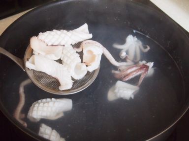 ��ǳ����ϵ�����