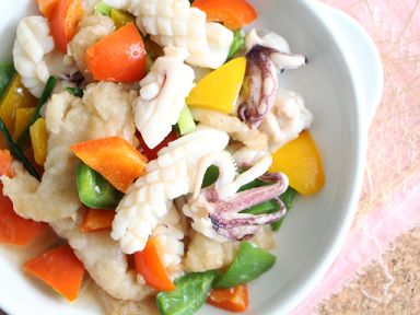 ��ǳ����ϵ�����