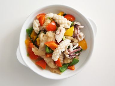 ��ǳ����ϵ�����