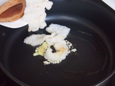 ��ǳ����ϵ�����