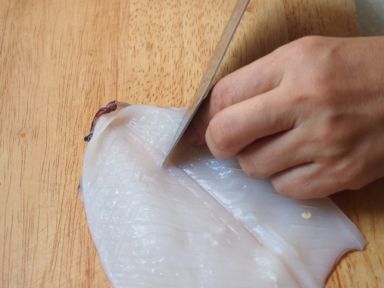 ��ǳ����ϵ�����