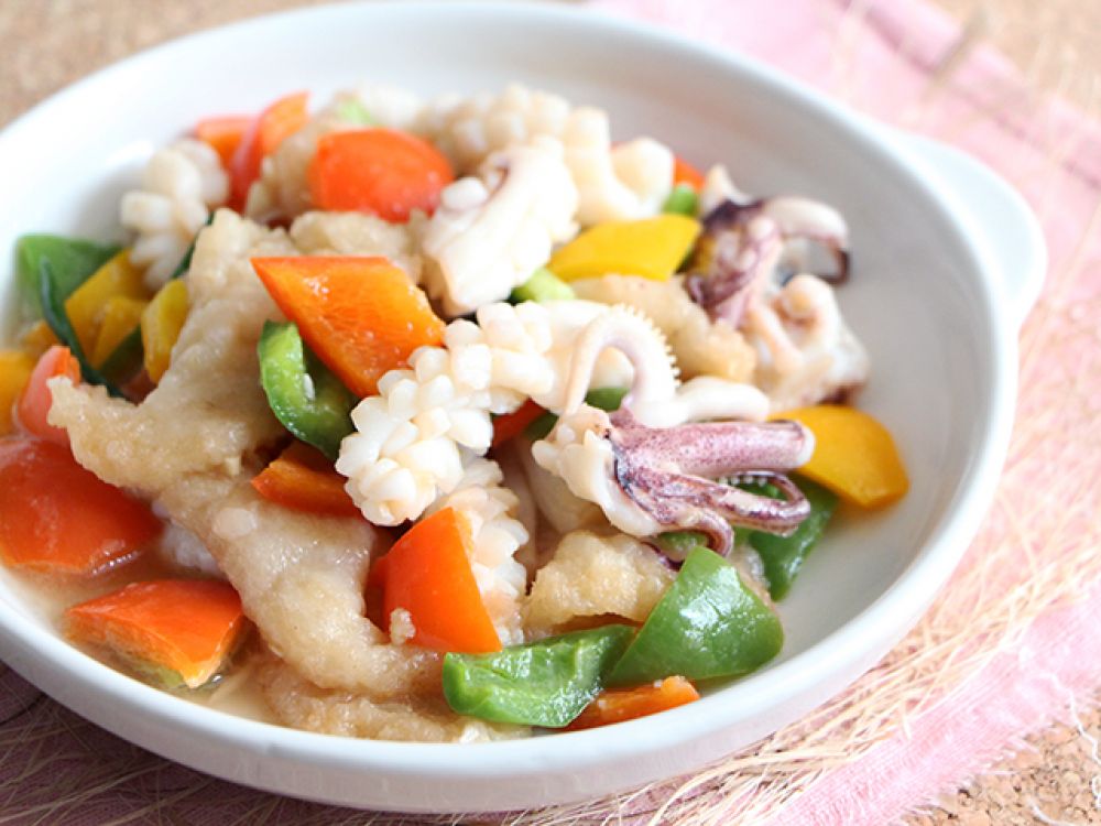 ��ǳ����ϵ�����