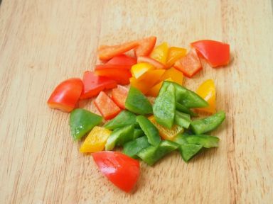 ��ǳ����ϵ�����