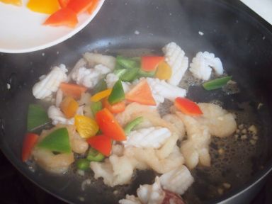 ��ǳ����ϵ�����