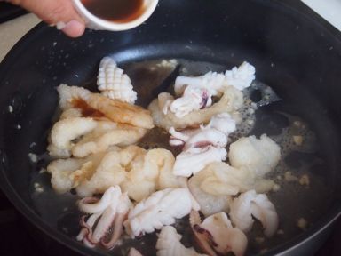 ��ǳ����ϵ�����