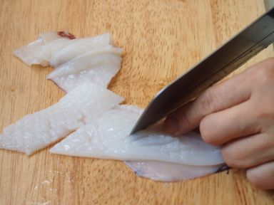 ��ǳ����ϵ�����