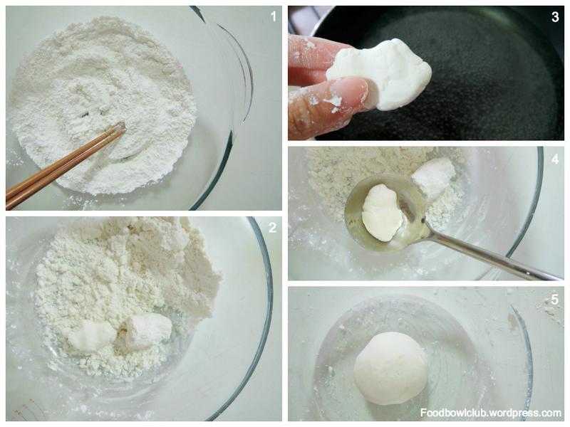 ����֥�黨����Բ������