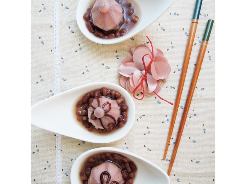 ����֥�黨����Բ������