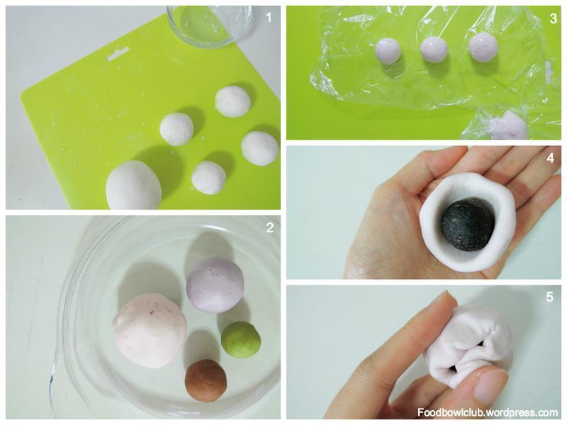 ����֥�黨����Բ������