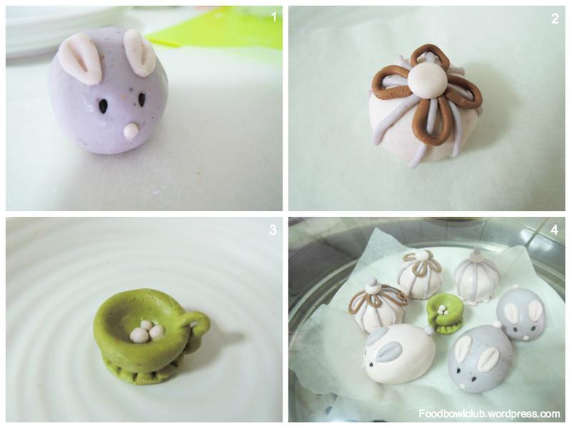 ����֥�黨����Բ������