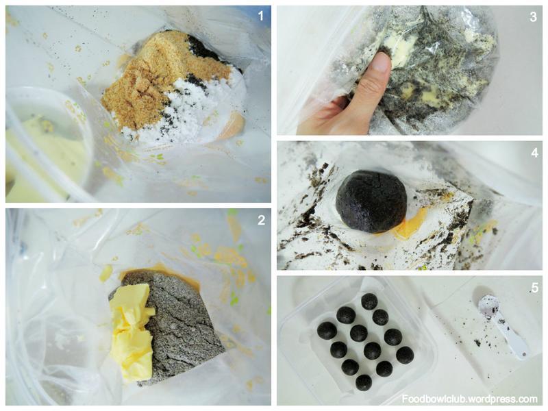 ����֥�黨����Բ������