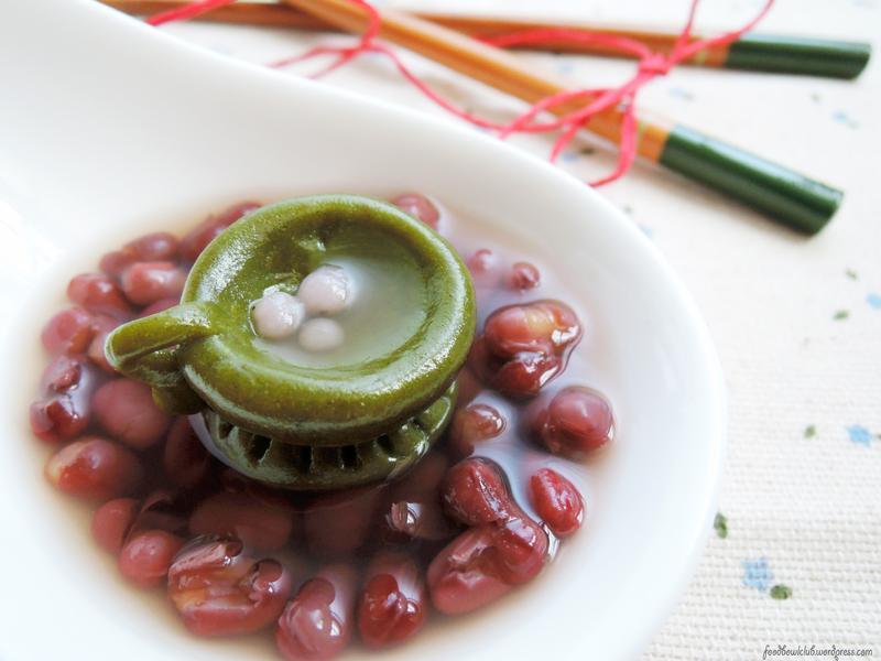 ÕôºÚÖ¥Â黨ÉúÌÀÔ²µÄ×ö·¨