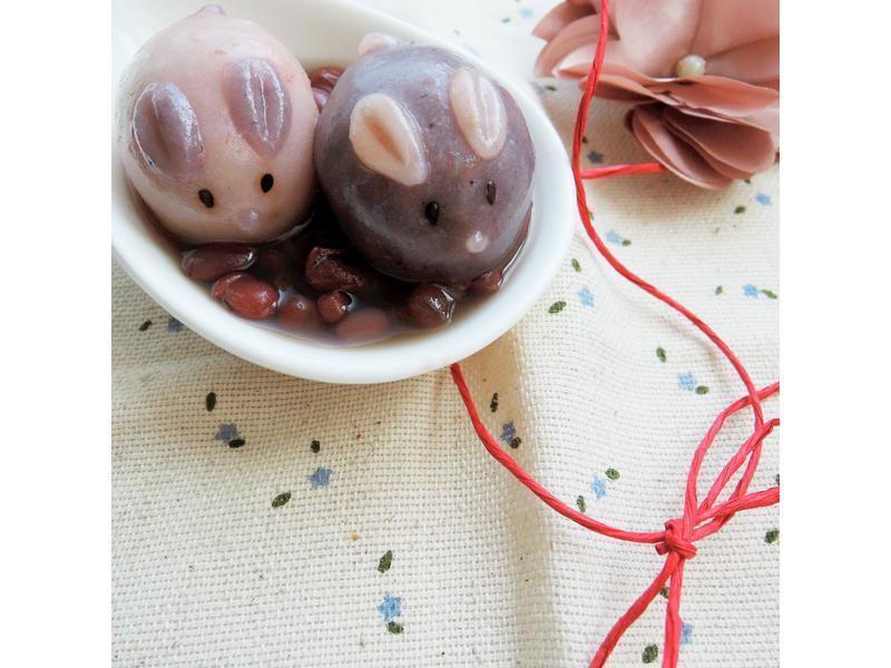 ����֥�黨����Բ������