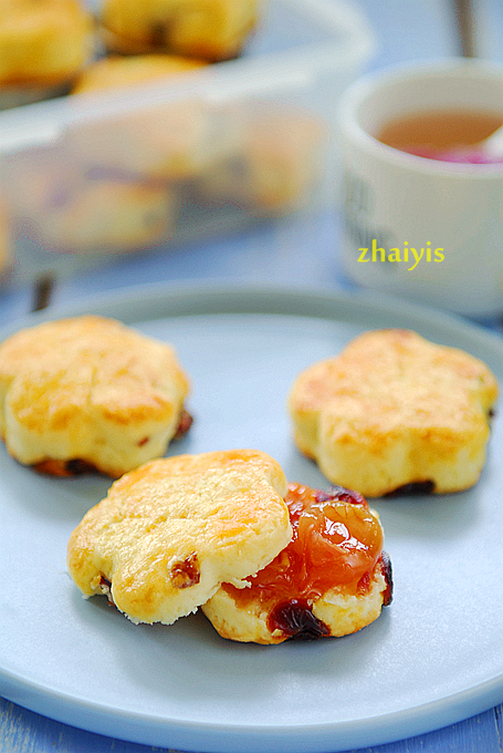 ����Ũ��������˾��������