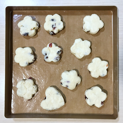 ����Ũ��������˾��������