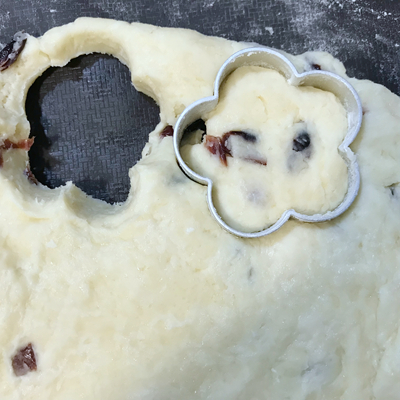 ����Ũ��������˾��������